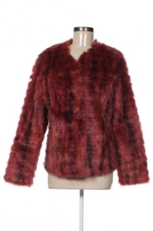 Γυναικείο παλτό Laura Scott, Μέγεθος M, Χρώμα Πολύχρωμο, Τιμή 16,99 €