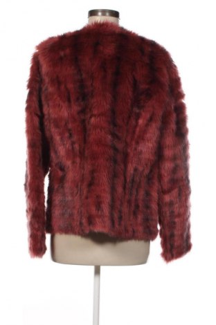 Γυναικείο παλτό Laura Scott, Μέγεθος M, Χρώμα Πολύχρωμο, Τιμή 16,99 €