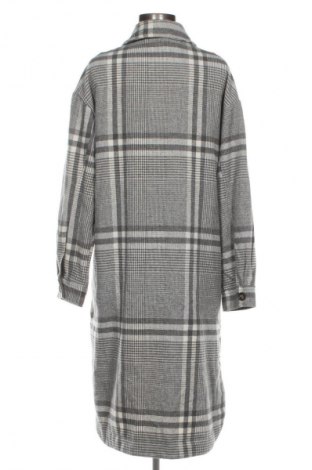 Дамско палто Laura Torelli, Размер M, Цвят Многоцветен, Цена 10,73 €