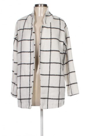 Dámský kabát  Le Lis, Velikost S, Barva Vícebarevné, Cena  924,00 Kč