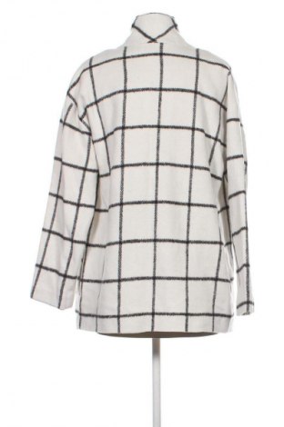 Dámský kabát  Le Lis, Velikost S, Barva Vícebarevné, Cena  924,00 Kč