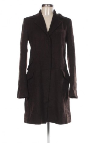 Дамско палто Levi's, Размер M, Цвят Кафяв, Цена 47,03 €