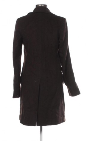 Дамско палто Levi's, Размер M, Цвят Кафяв, Цена 47,03 €