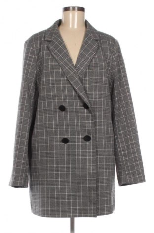 Női kabát Lindex, Méret M, Szín Sokszínű, Ár 4 559 Ft