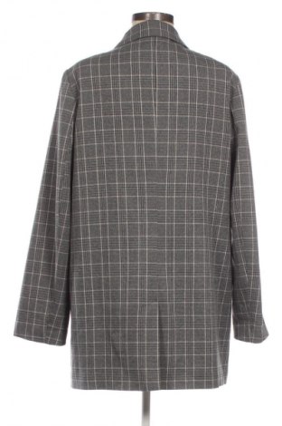 Női kabát Lindex, Méret M, Szín Sokszínű, Ár 4 559 Ft