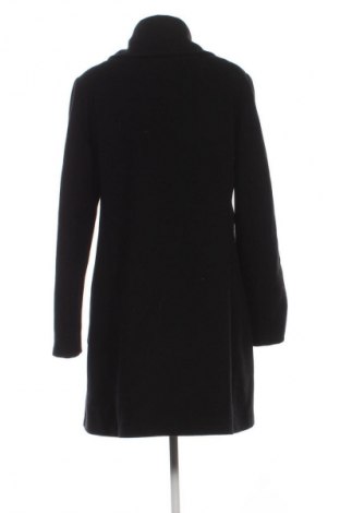 Дамско палто Love Moschino, Размер L, Цвят Черен, Цена 59,52 €