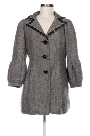 Дамско палто Lucy, Размер M, Цвят Многоцветен, Цена 19,48 €