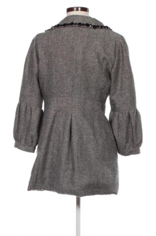 Дамско палто Lucy, Размер M, Цвят Многоцветен, Цена 19,48 €