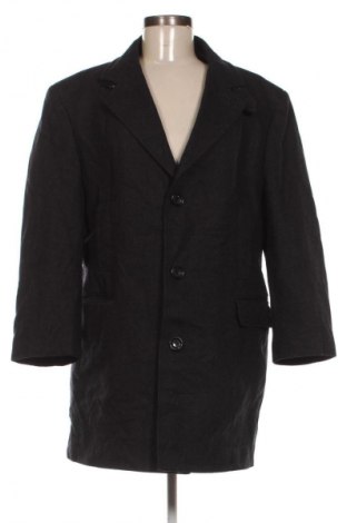 Dámský kabát  Luigi Morini, Velikost XS, Barva Černá, Cena  629,00 Kč