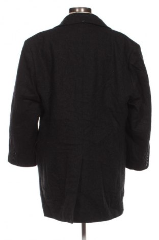 Dámský kabát  Luigi Morini, Velikost XS, Barva Černá, Cena  629,00 Kč