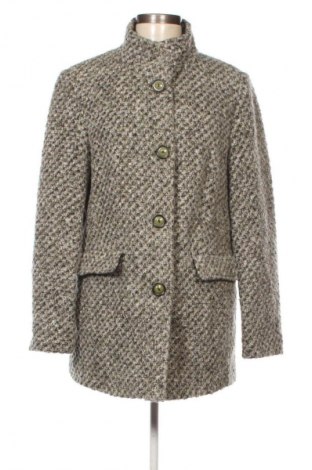 Дамско палто MANISA, Размер L, Цвят Многоцветен, Цена 14,82 €