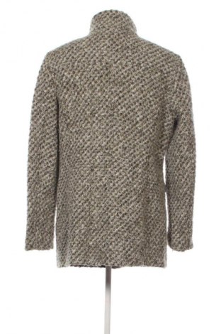 Дамско палто MANISA, Размер L, Цвят Многоцветен, Цена 14,82 €