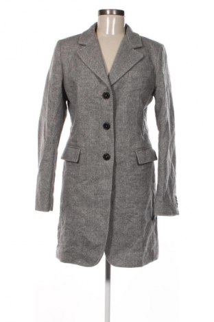 Damski płaszcz Mabrun, Rozmiar L, Kolor Kolorowy, Cena 322,99 zł