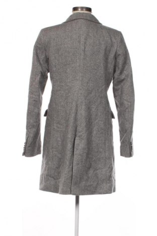 Damski płaszcz Mabrun, Rozmiar L, Kolor Kolorowy, Cena 322,99 zł