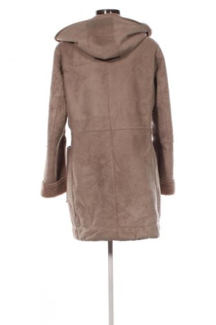 Dámský kabát  Madeleine, Velikost M, Barva Béžová, Cena  1 109,00 Kč