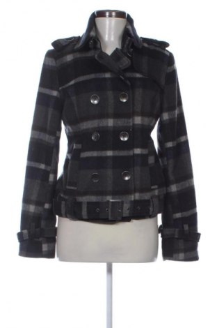 Női kabát Madonna, Méret M, Szín Sokszínű, Ár 35 128 Ft