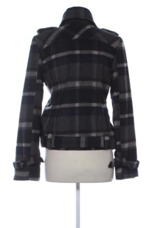 Női kabát Madonna, Méret M, Szín Sokszínű, Ár 35 128 Ft