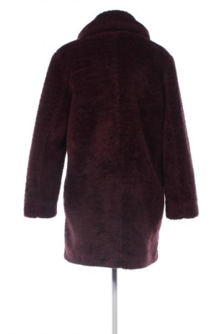 Dámský kabát  Mainpol, Velikost L, Barva Fialová, Cena  509,00 Kč