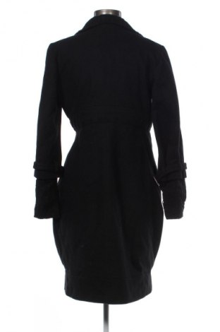 Dámský kabát  Malloni, Velikost L, Barva Černá, Cena  2 319,00 Kč