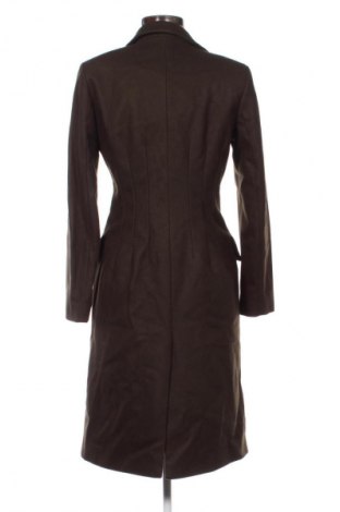 Damenmantel Mango, Größe S, Farbe Braun, Preis € 119,99