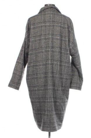 Дамско палто Mango, Размер XL, Цвят Многоцветен, Цена 39,88 €