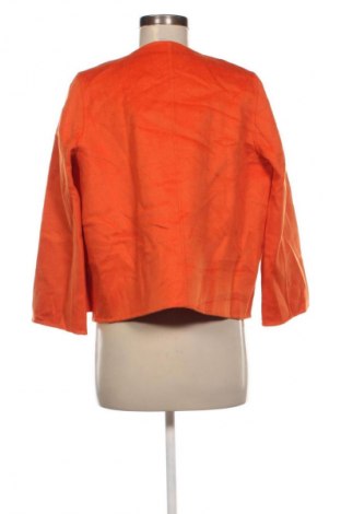 Damski płaszcz Marc O'Polo, Rozmiar XS, Kolor Pomarańczowy, Cena 65,99 zł
