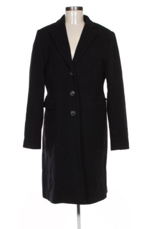 Γυναικείο παλτό Marc O'Polo, Μέγεθος M, Χρώμα Μαύρο, Τιμή 111,94 €