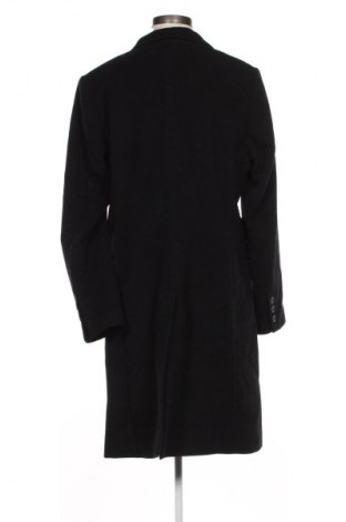 Γυναικείο παλτό Marc O'Polo, Μέγεθος M, Χρώμα Μαύρο, Τιμή 111,94 €