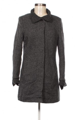 Dámský kabát  Marc O'Polo, Velikost S, Barva Vícebarevné, Cena  1 979,00 Kč