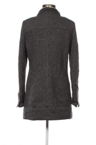 Dámský kabát  Marc O'Polo, Velikost S, Barva Vícebarevné, Cena  1 979,00 Kč