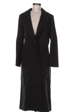 Damski płaszcz Marc O'Polo, Rozmiar S, Kolor Niebieski, Cena 314,99 zł