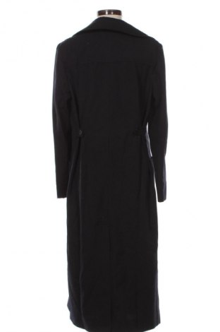 Damski płaszcz Marc O'Polo, Rozmiar S, Kolor Niebieski, Cena 314,99 zł