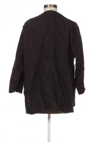 Dámský kabát  Marks & Spencer, Velikost M, Barva Černá, Cena  186,00 Kč