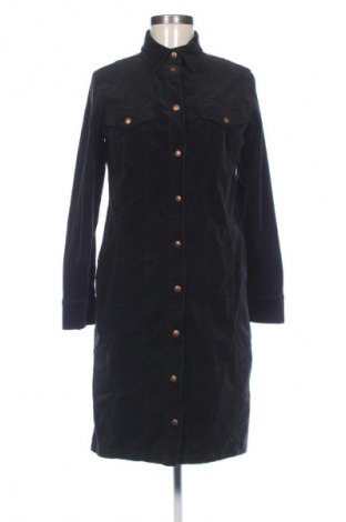 Dámský kabát  Maxima, Velikost L, Barva Černá, Cena  589,00 Kč