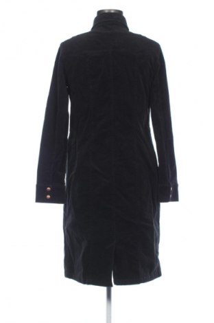 Dámský kabát  Maxima, Velikost L, Barva Černá, Cena  589,00 Kč