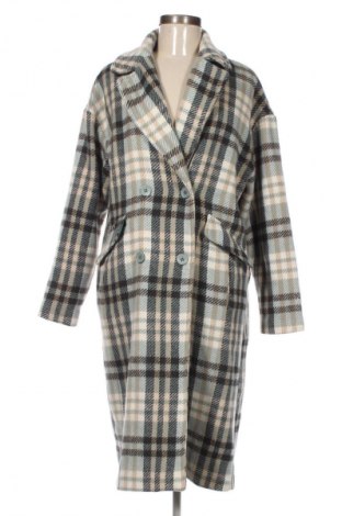 Damski płaszcz Medicine, Rozmiar S, Kolor Kolorowy, Cena 300,10 zł