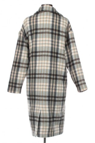 Damski płaszcz Medicine, Rozmiar S, Kolor Kolorowy, Cena 300,10 zł