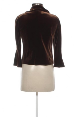 Női dzseki Mellini, Méret XS, Szín Barna, Ár 3 709 Ft