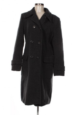 Dámský kabát  Mexx, Velikost L, Barva Šedá, Cena  789,00 Kč