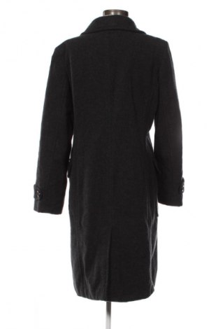 Dámský kabát  Mexx, Velikost L, Barva Šedá, Cena  789,00 Kč