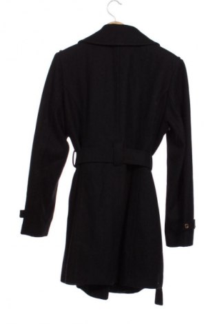 Dámský kabát  Michael Kors, Velikost L, Barva Černá, Cena  4 670,00 Kč