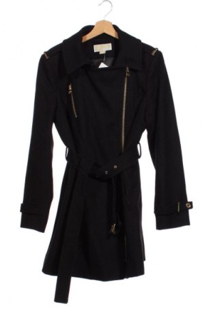 Dámský kabát  Michael Kors, Velikost L, Barva Černá, Cena  4 670,00 Kč
