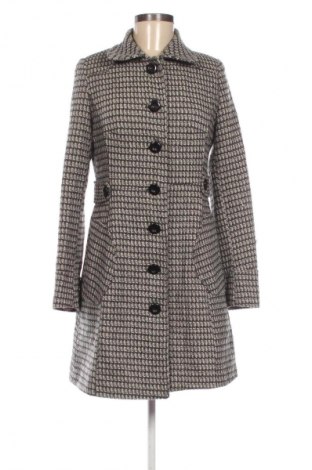 Dámsky kabát  Milla, Veľkosť M, Farba Viacfarebná, Cena  14,60 €
