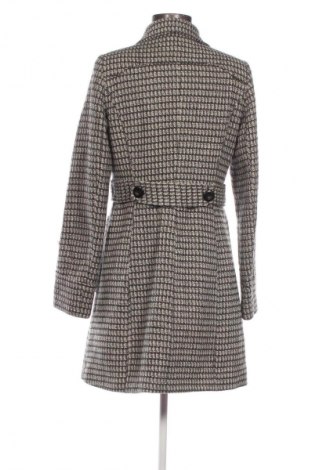Dámsky kabát  Milla, Veľkosť M, Farba Viacfarebná, Cena  14,60 €