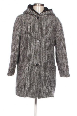 Női kabát Milo, Méret L, Szín Sokszínű, Ár 19 559 Ft