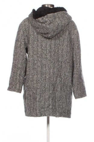Női kabát Milo, Méret L, Szín Sokszínű, Ár 19 559 Ft