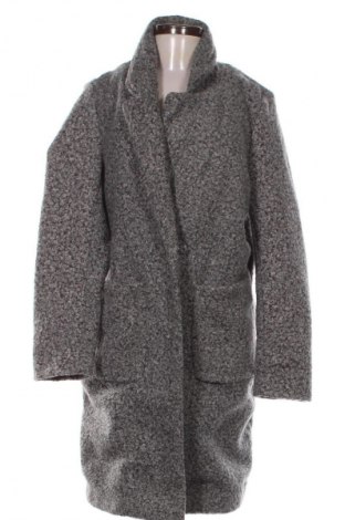 Dámsky kabát  Mohito, Veľkosť M, Farba Viacfarebná, Cena  30,98 €