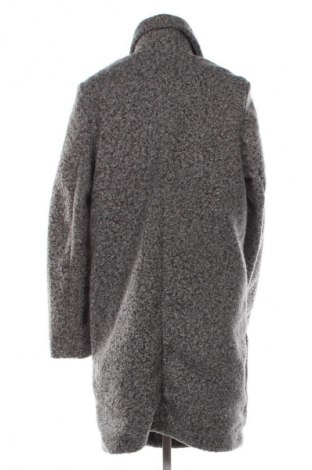 Dámsky kabát  Mohito, Veľkosť M, Farba Viacfarebná, Cena  30,98 €