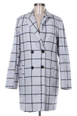 Női kabát Mohito, Méret M, Szín Sokszínű, Ár 3 139 Ft