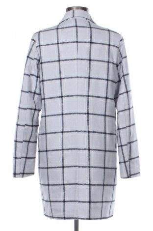 Női kabát Mohito, Méret M, Szín Sokszínű, Ár 3 139 Ft